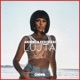 Lujta Single