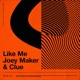 Like Me Single