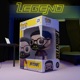 Legend Single