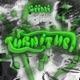 Turn It Up Single