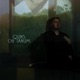 Quns Chi Tanum Single