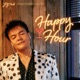 Happy Hour feat Kwon Jin Ah Single