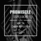 Expulsion Single