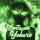 MONTAGEM YOKERO EP