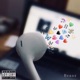 Sans toi Single