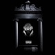 DARKNESS Single