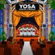 YOSA Single