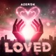Loved Single