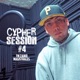 Cypher Session 4 Single