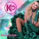 Next To You Remixes EP