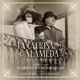 La Catrina en La Alameda México Moderno 1a Etapa feat Cuarteto Latinoamericano Single