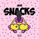 Snacks Single
