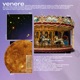 Venere Universo Single