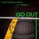 Go Out feat Hitesan Single