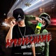 Aprovechame feat Jessiell Single