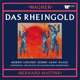 Wagner Das Rheingold