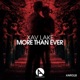 More Than Ever Single