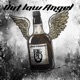 Outlaw Angel Single