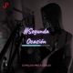 Segunda Ocasión Single