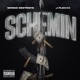 Schemin feat Jflexxx Single