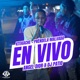 Ktekache Préndela Malvada En Vivo Single