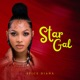 Star Gal EP