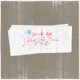 HOLD ME DOWN Single