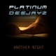 Another Night feat Slinkee Minx EP