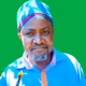 Njendanga Single