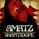 Amatz Single