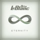 Eternity Single