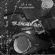 Trencherous feat Cayden Gray Single