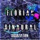 Dissoziation Single