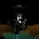 Synarchy EP
