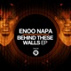 Behind These Walls Single