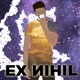 Ex Nihil Single