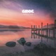 Endless Pier Single