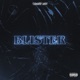Blister Single
