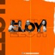 Eloyi feat Hulumeni Khanyisa and Dali Single