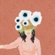 The Girl Next Door feat drama trial Single