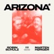 Arizona Single