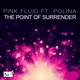 The Point of Surrender EP