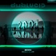 2001 Single