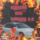 Clapped Out Commy 2 0 Single