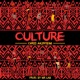 Culture Single