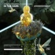 In the Dark feat Junior Paes Single