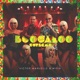 Boogaloo Supreme Single