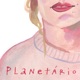 Planetário Single