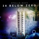 38 Below Zero Single