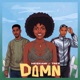 Damn feat Trez Single